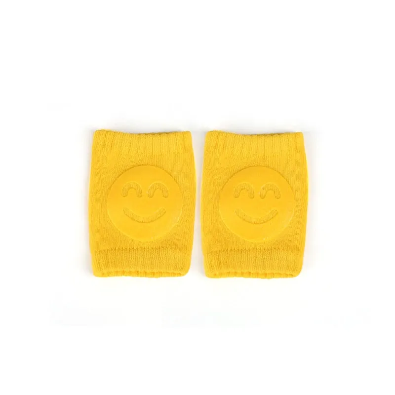 Non Slip Baby Protector Leg