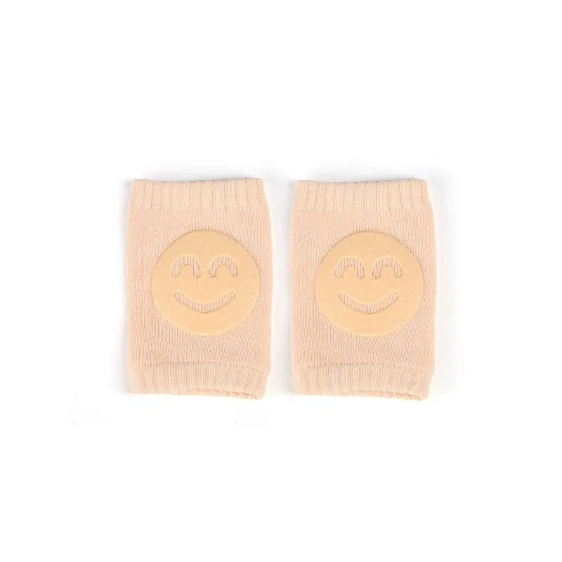Non Slip Baby Protector Leg