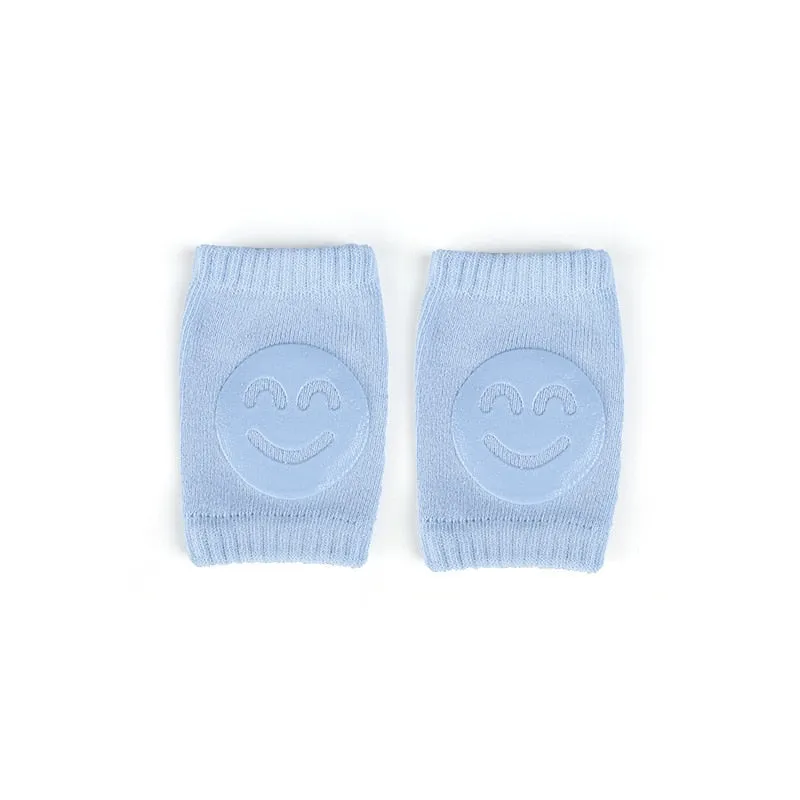 Non Slip Baby Protector Leg