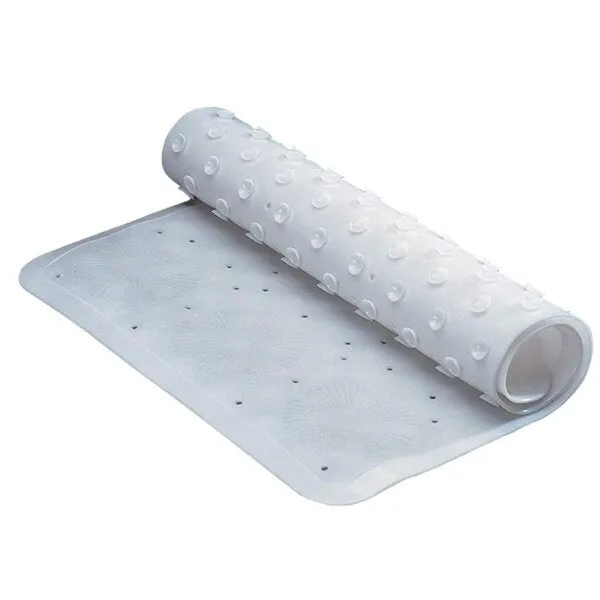 Non Slip Bath Tub Mat