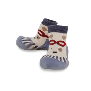 Non Slip Socks 9.679