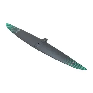 North Sonar HA Front Wing