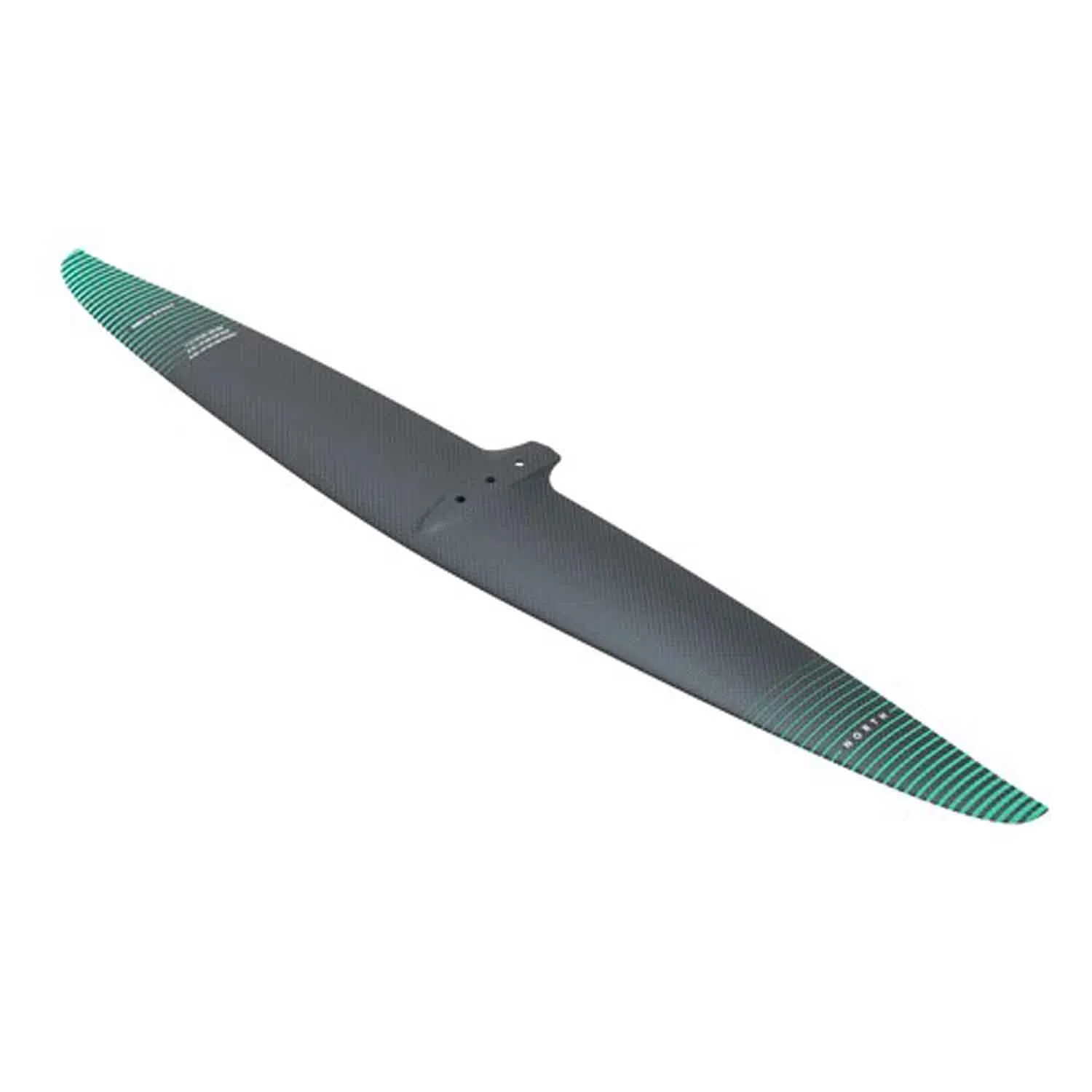 North Sonar HA Front Wing