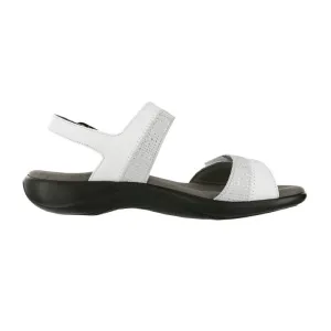 Nudu (White)