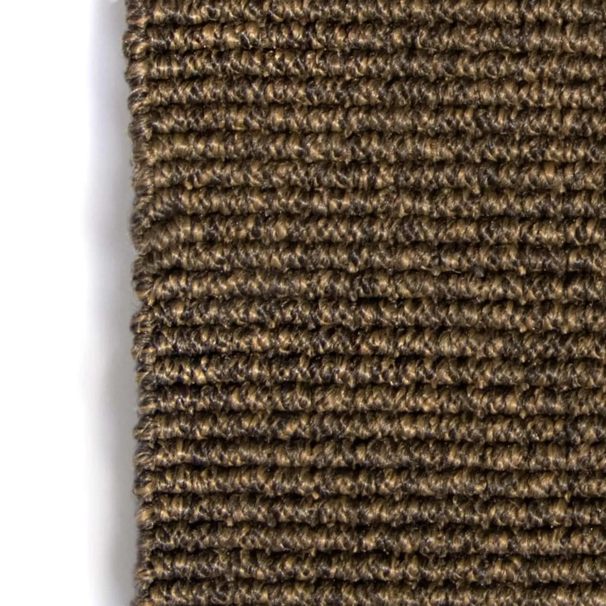 O Sole Mio Flat - Rug