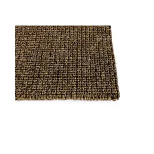 O Sole Mio Flat - Rug