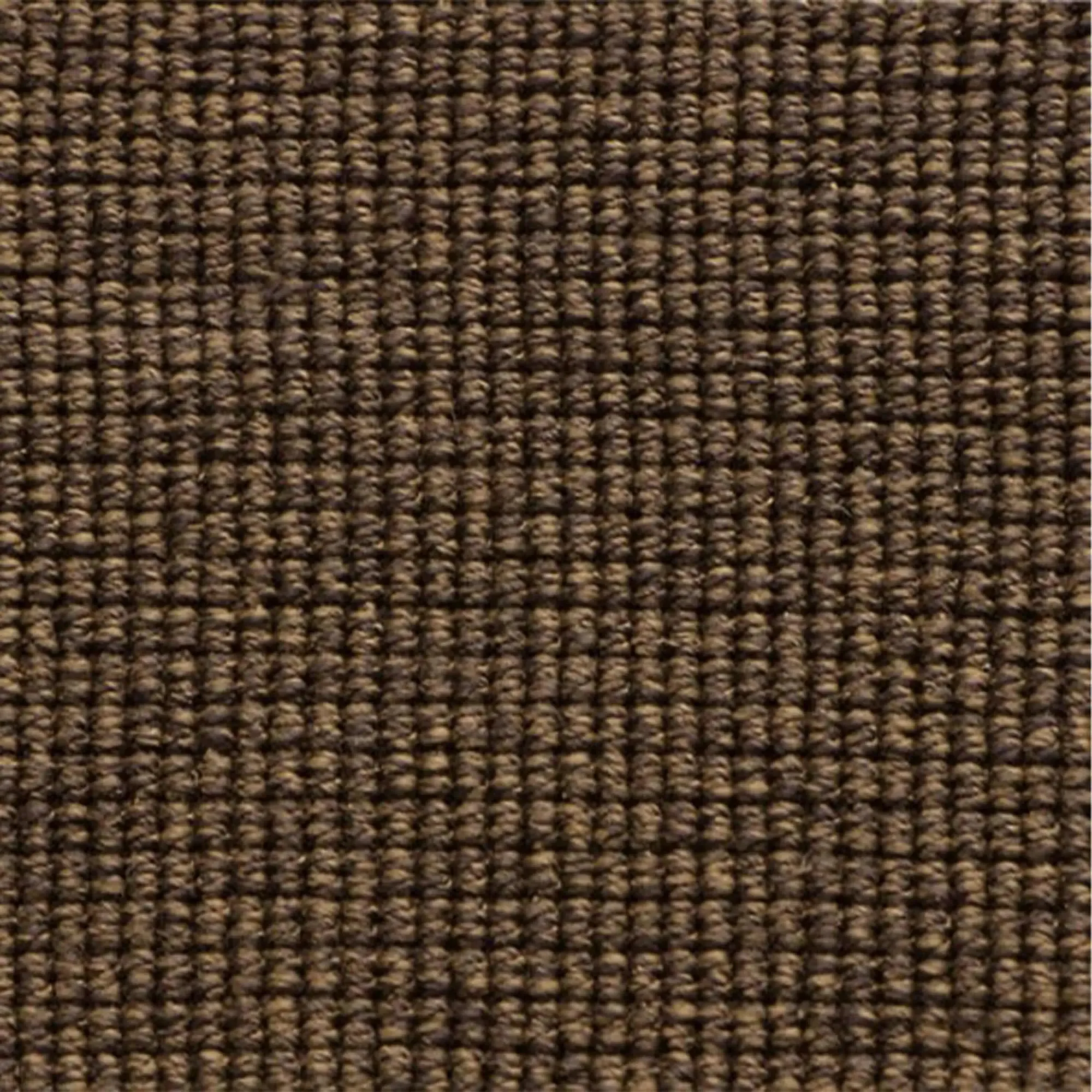 O Sole Mio Flat - Rug
