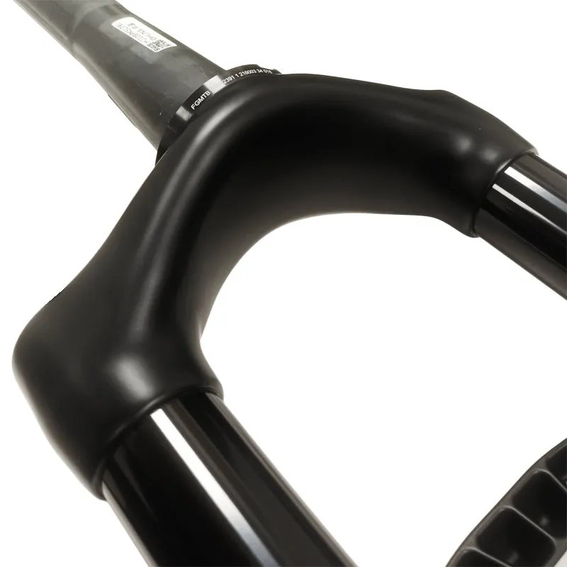 Ohlins RXC34 M.1 Carbon Air - 29" Offset 44mm - 120mm, Remote