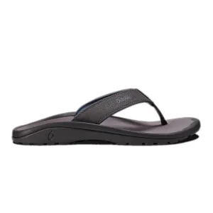 Olukai Mens Ohana Pavement Sandal