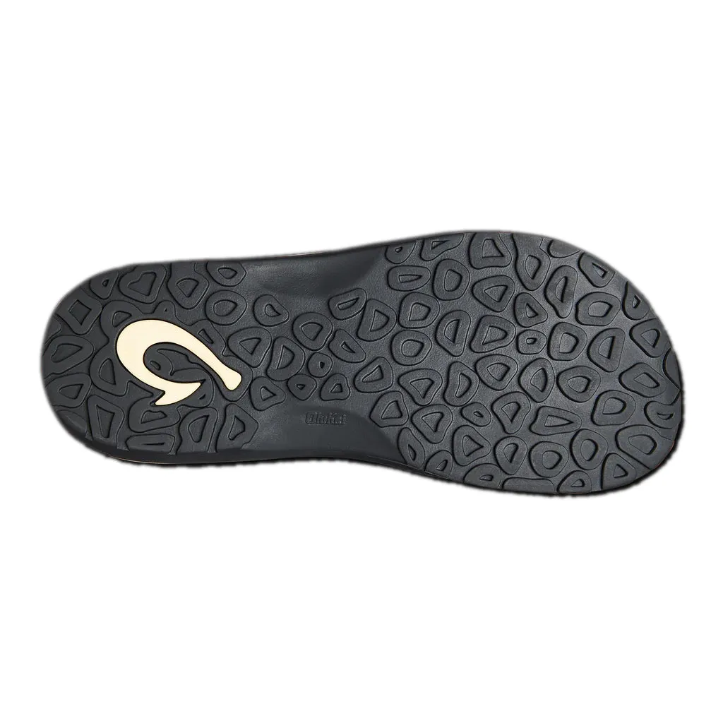 Olukai Mens Ohana Pavement Sandal