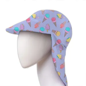 Pagoto Sun Hat