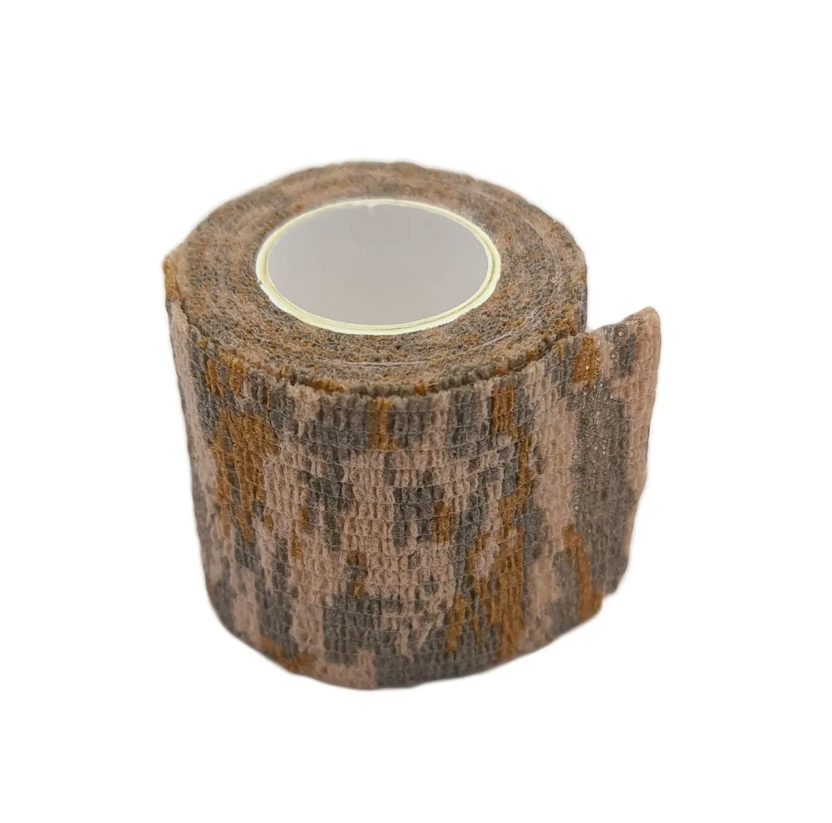 Paintball Tarnklebeband Camo Tape - Digital Desert