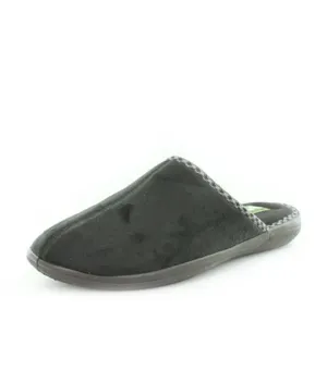 Panda Elroy Slippers