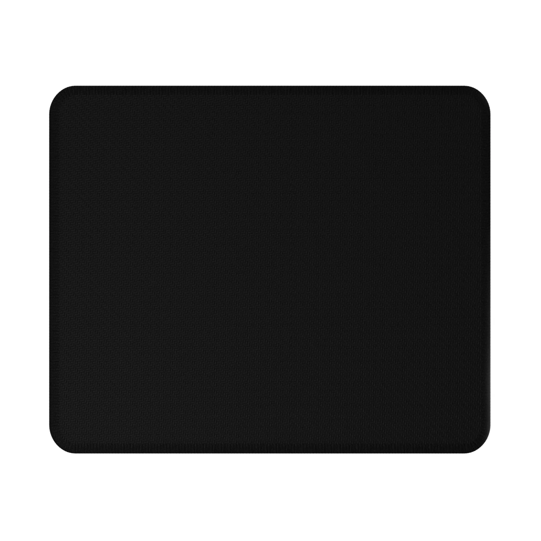 PERKINS Non-Slip Mouse Pads