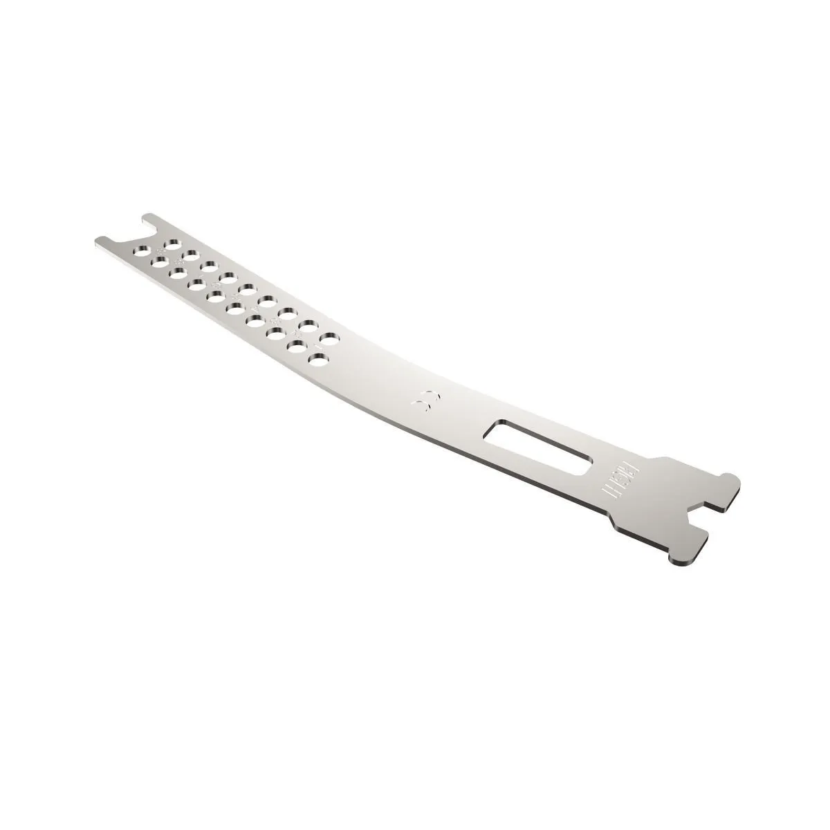 Petzl Flex Linking Bars (T03A BS)