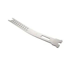Petzl Flex Linking Bars (T03A BS)