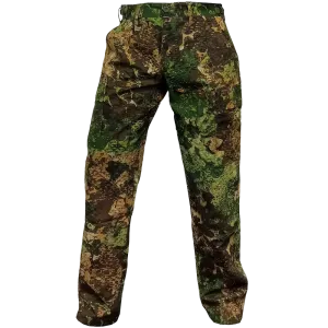 Phantomleaf WASP I Z3A Ripstop BDU Pants