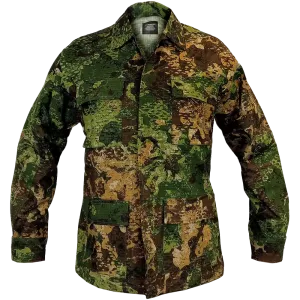 Phantomleaf WASP I Z3A Ripstop BDU Shirt