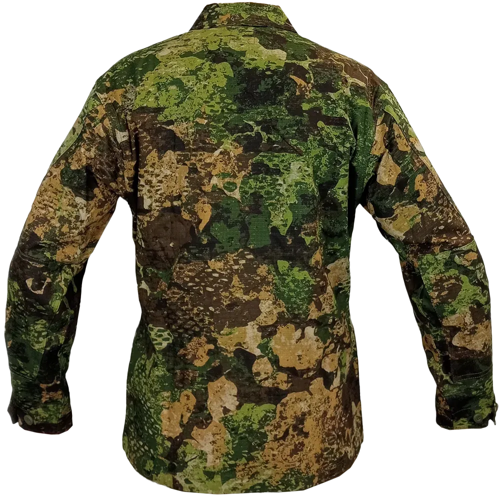 Phantomleaf WASP I Z3A Ripstop BDU Shirt