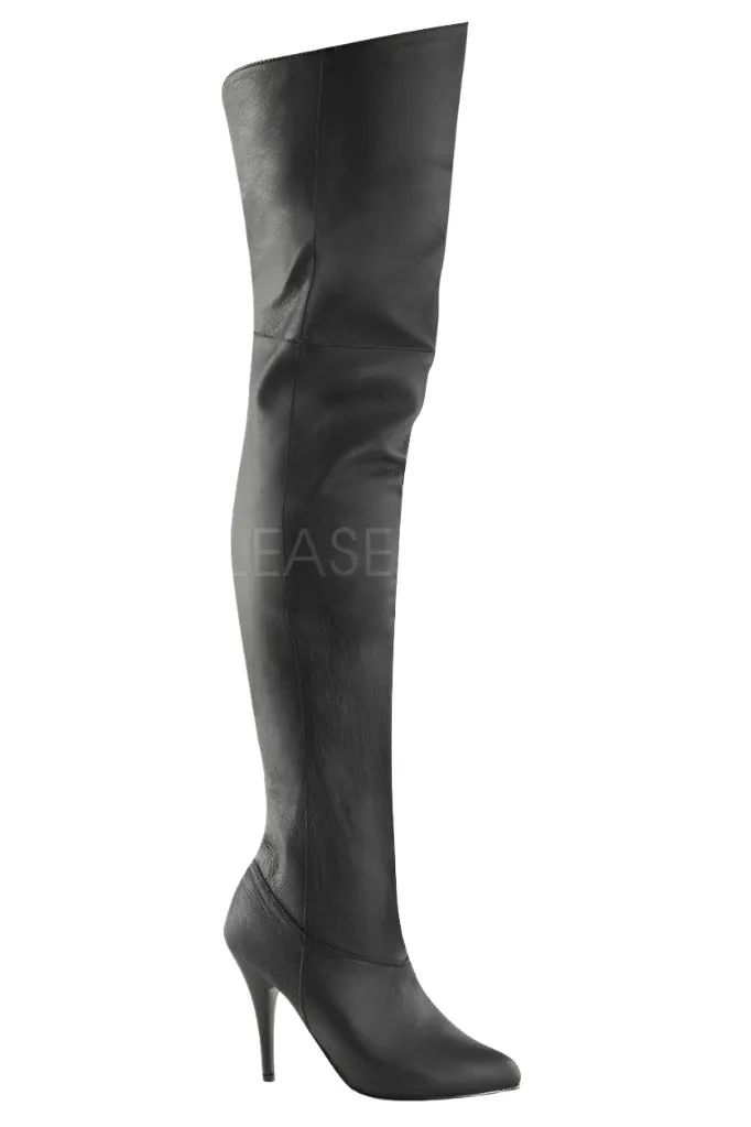 Pleaser LEGEND 8868 Boots