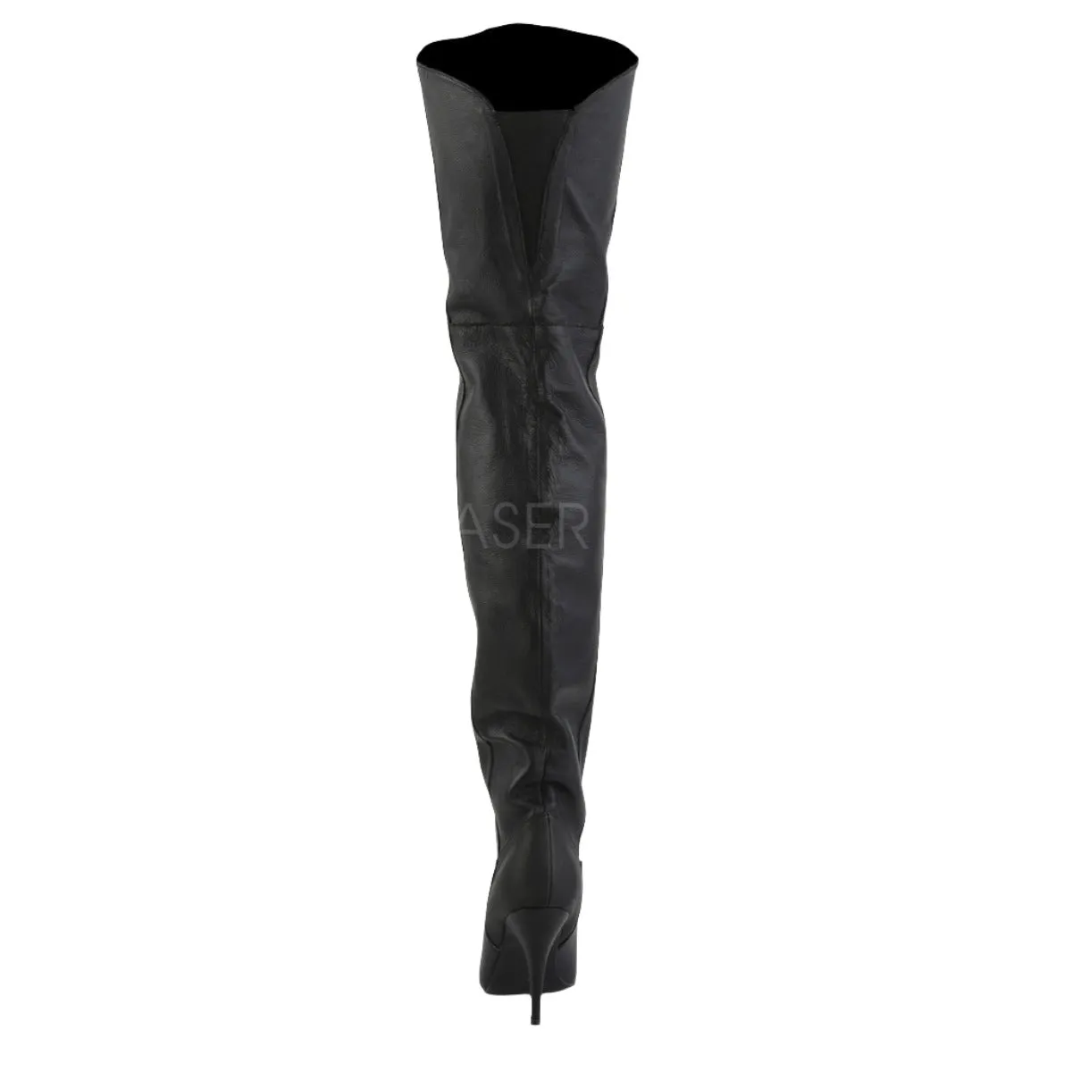 Pleaser LEGEND 8868 Boots