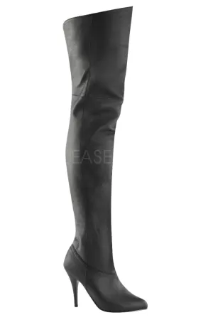 Pleaser LEGEND 8868 Boots