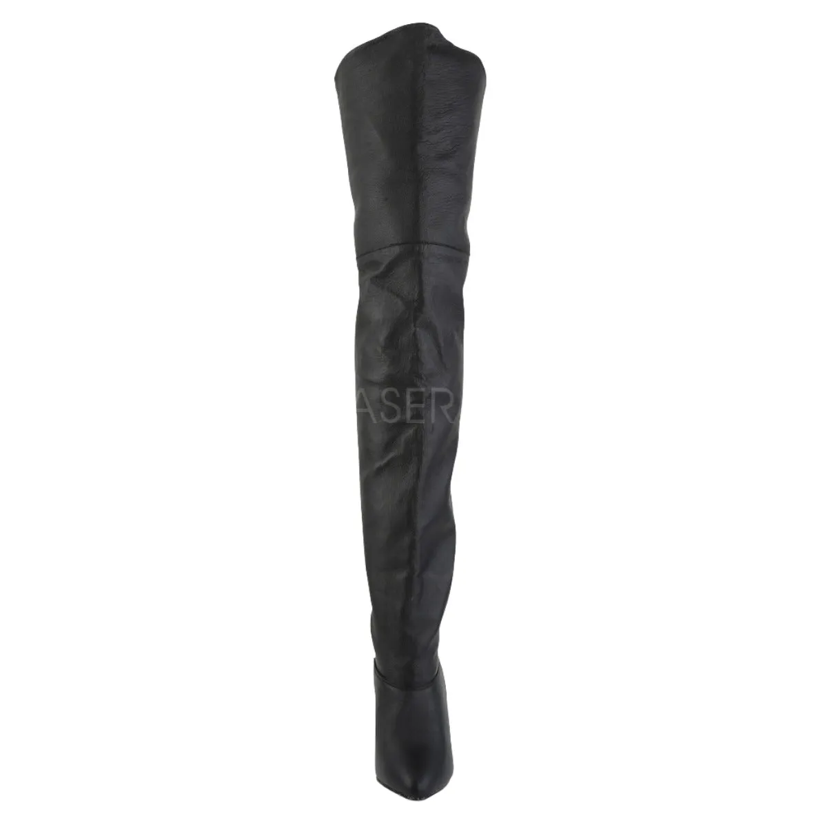 Pleaser LEGEND 8868 Boots