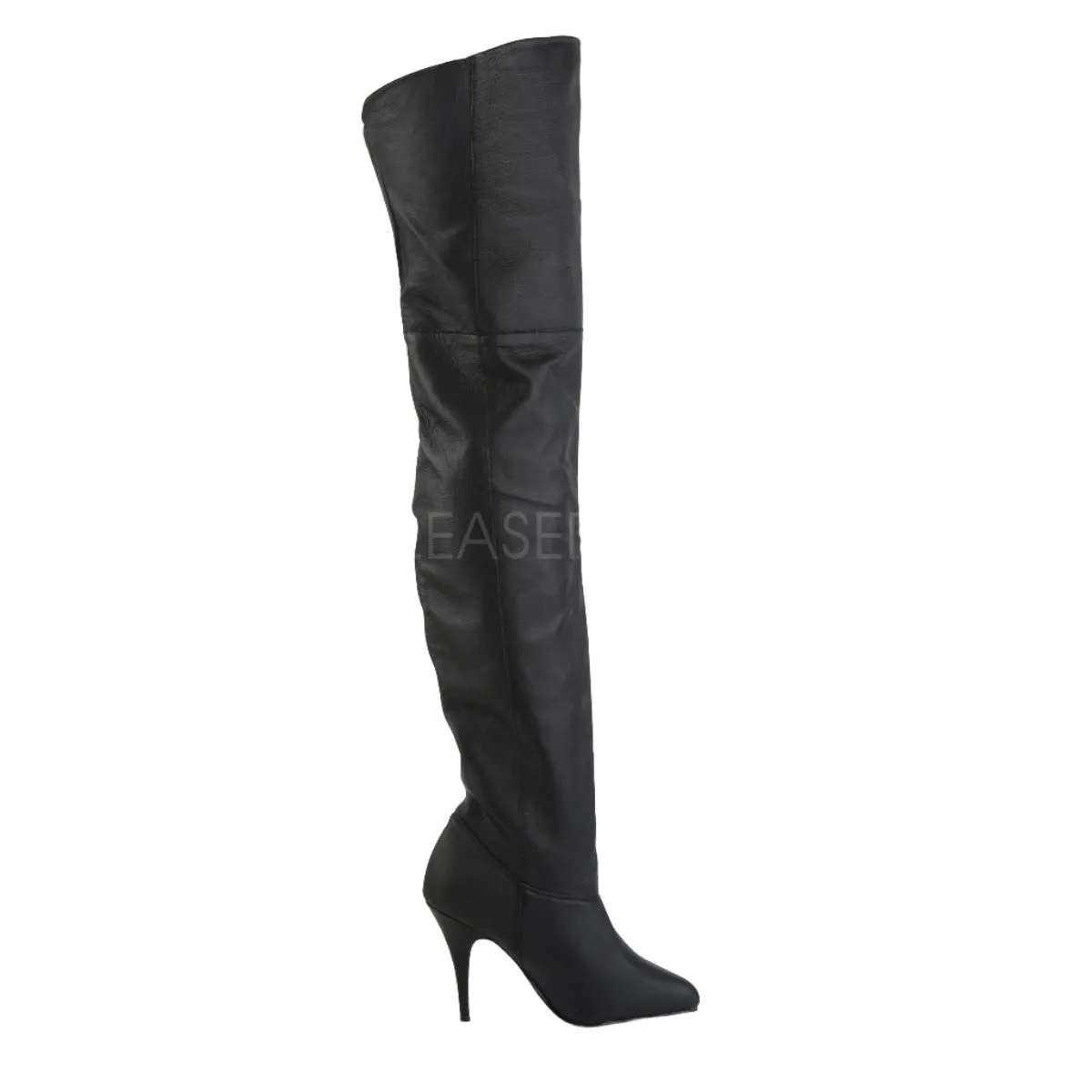 Pleaser LEGEND 8868 Boots