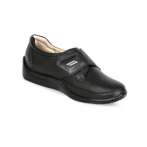 Podartis Venezia | Ladies Shoes