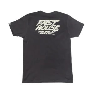 Primer Youth Tee