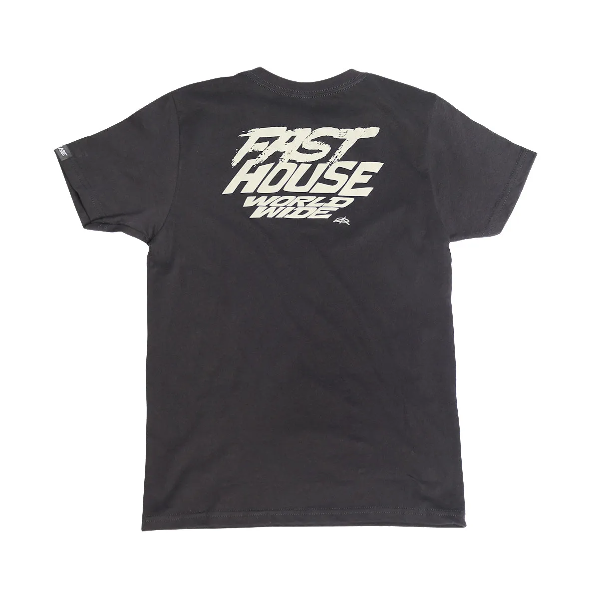 Primer Youth Tee