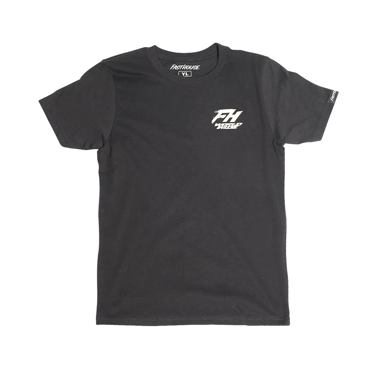 Primer Youth Tee