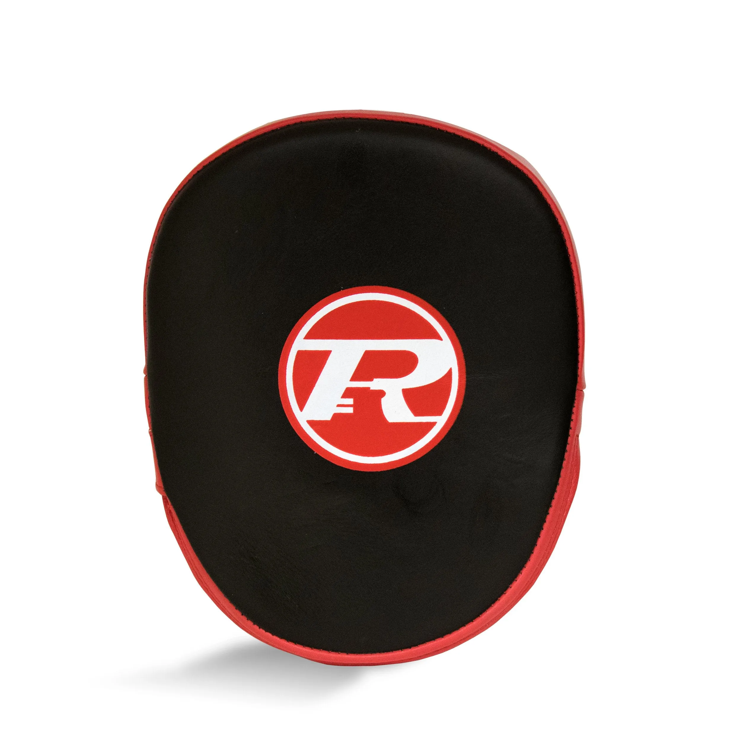 Protect G1 Focus Pads Red / White / Black