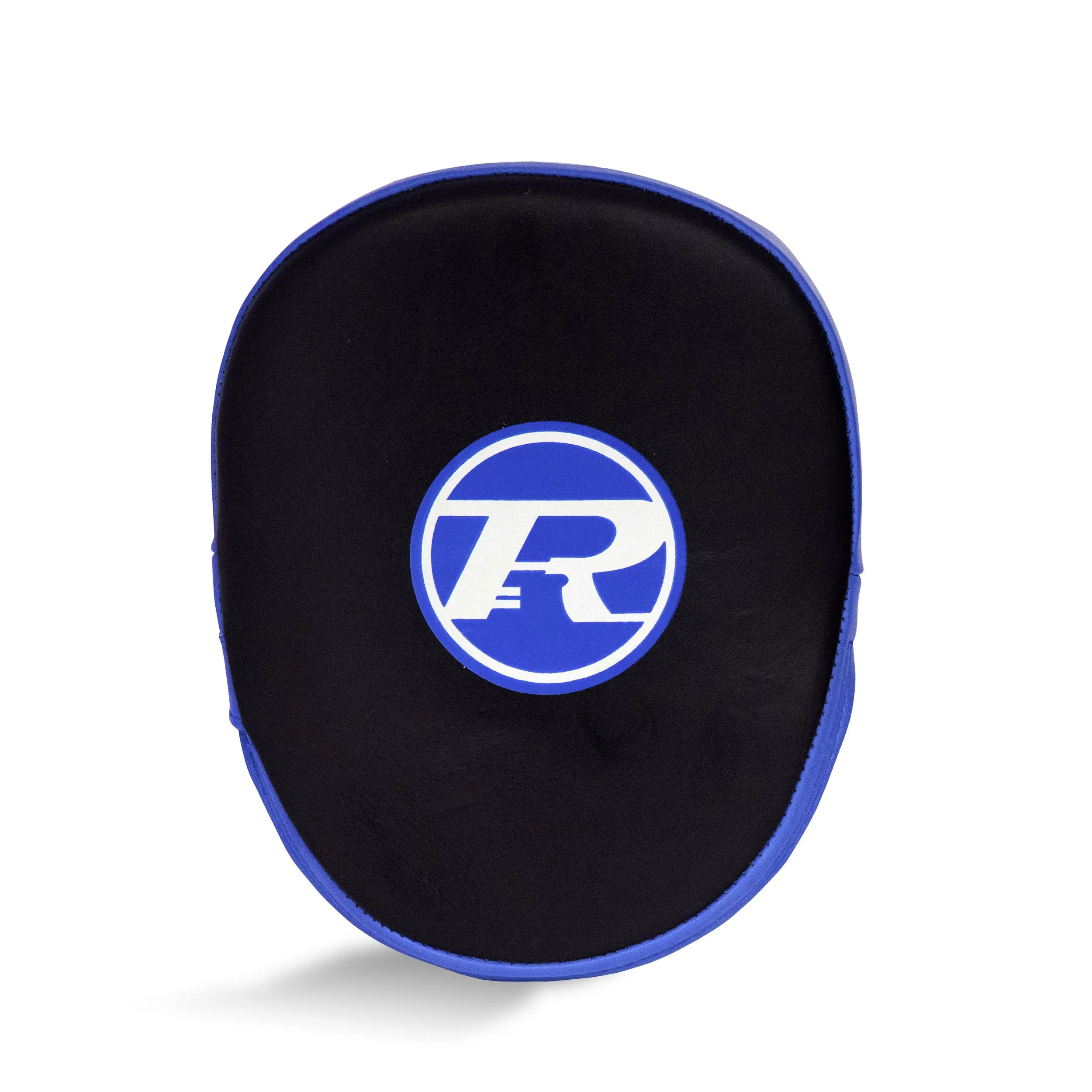 Protect G1 Focus Pads Royal / White / Black