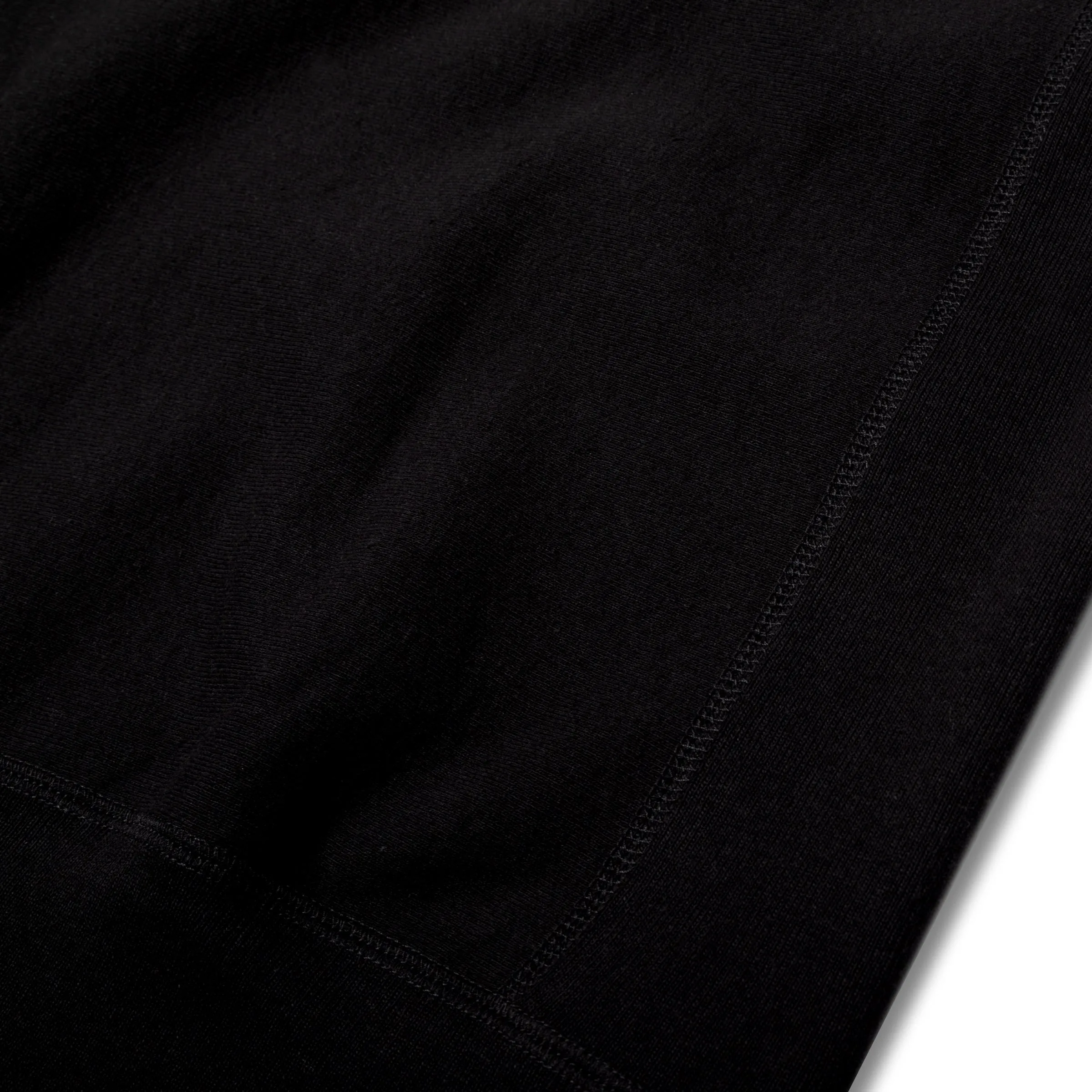 PVCK Crew Sweatshirt