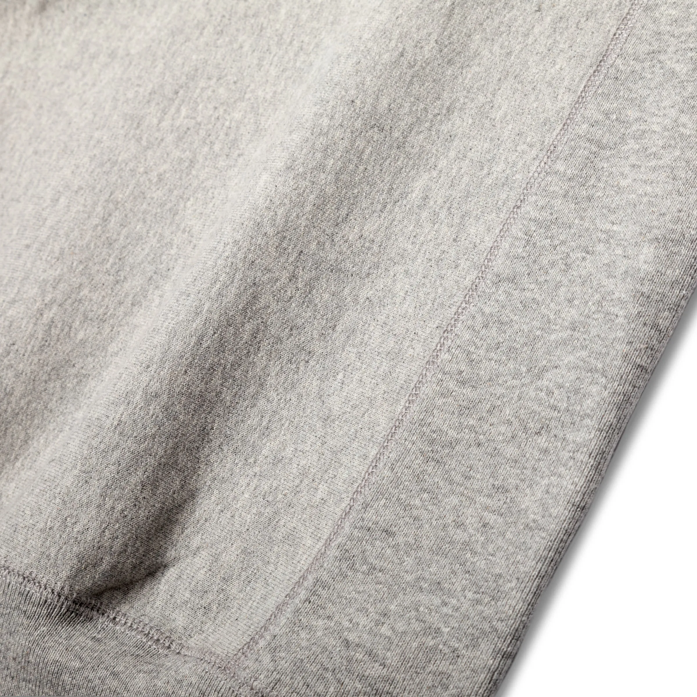 PVCK Crew Sweatshirt