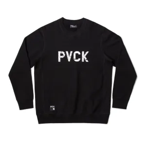 PVCK Crew Sweatshirt
