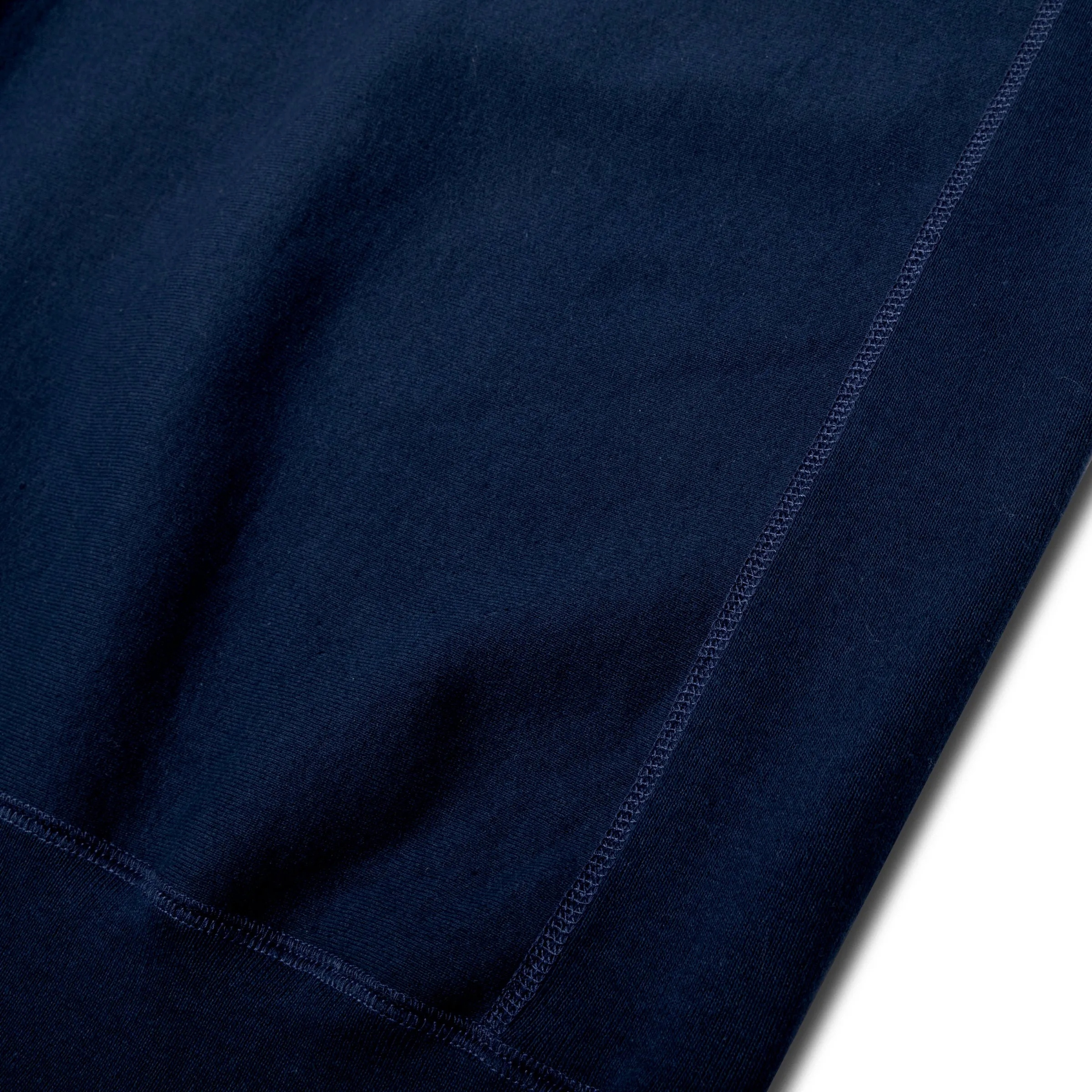 PVCK Crew Sweatshirt