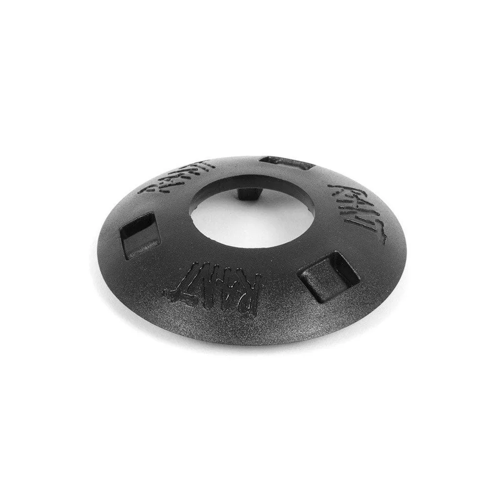 Rant Strap On Front Hubguard