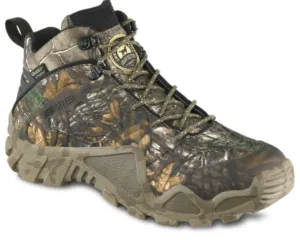 Red Wing Irish Setter Vaprtrek 2895