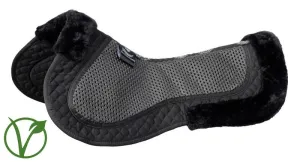 Rhinegold Nonslip Gel Half Pad