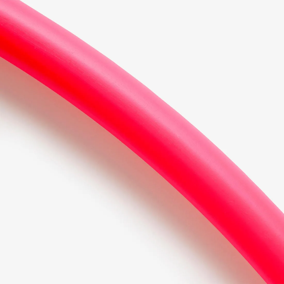 Rhythmic Gymnastics 75 cm Hoop