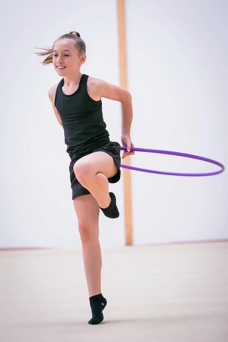 Rhythmic Gymnastics 75 cm Hoop