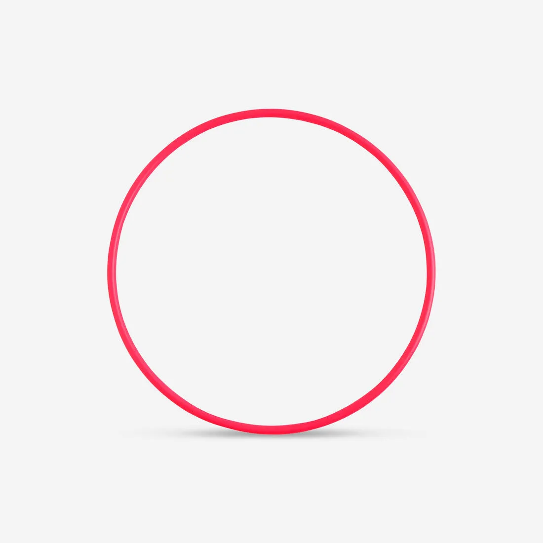 Rhythmic Gymnastics 75 cm Hoop