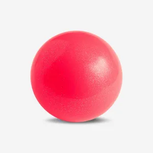 Rhythmic Gymnastics Ball 165 mm - Ultra Neon
