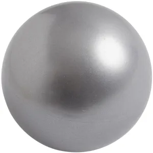 Rhythmic Gymnastics Ball 185 mm - Golden