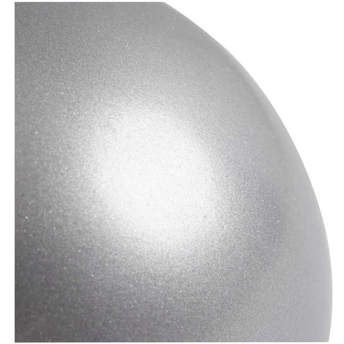 Rhythmic Gymnastics Ball 185 mm - Golden