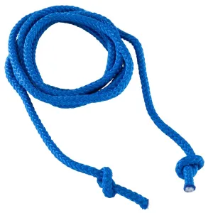 Rhythmic Gymnastics (RG) Rope 3 Metres - Coral
