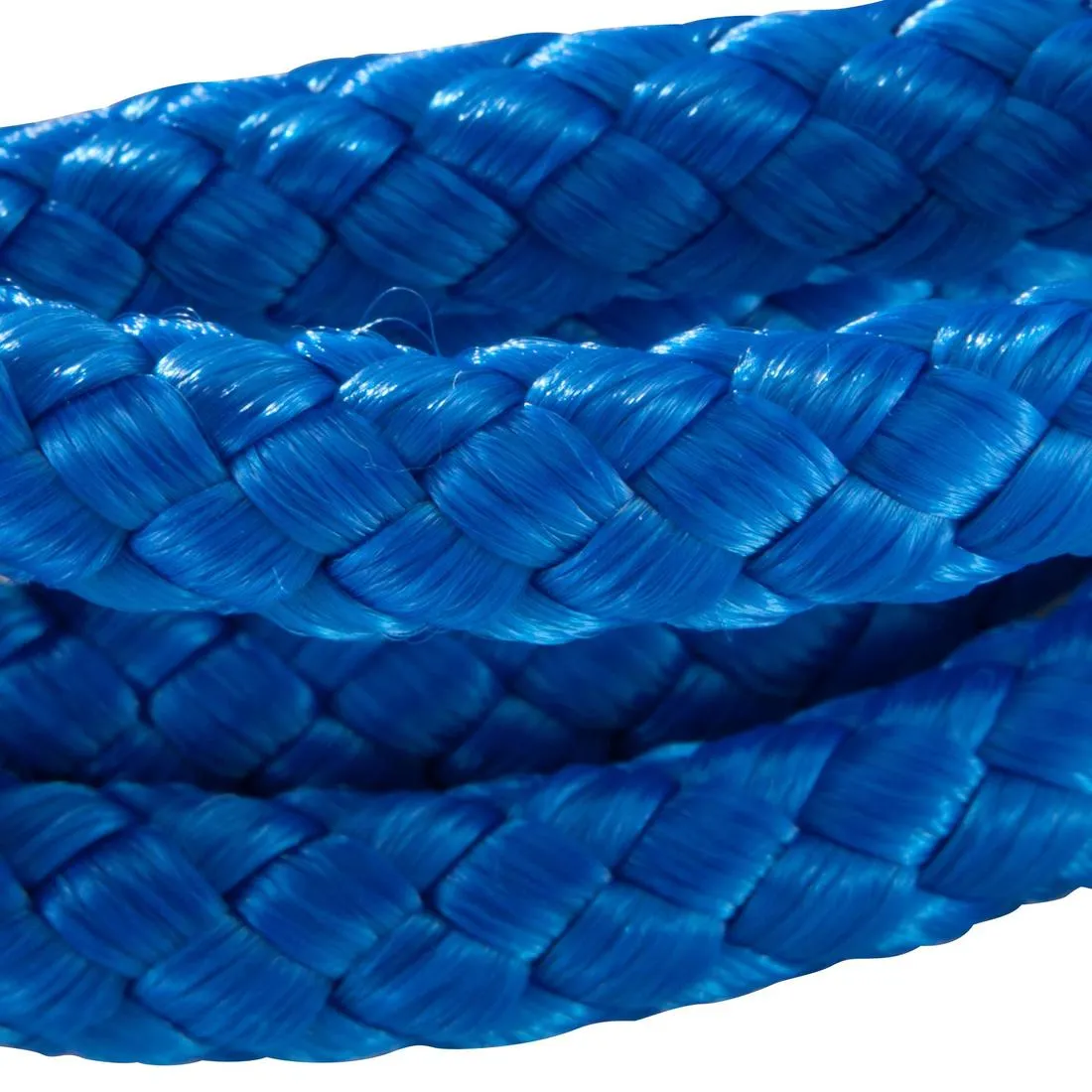 Rhythmic Gymnastics (RG) Rope 3 Metres - Coral