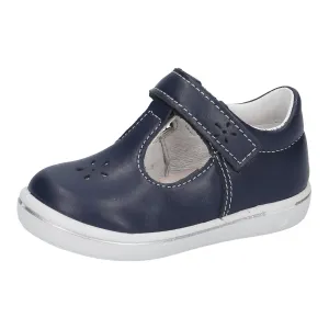 Ricosta Winona Nautic